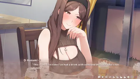 CG 06