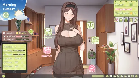 CG 08