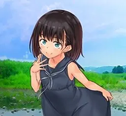 あの夏