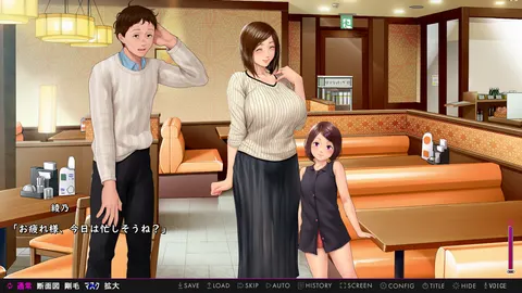 CG 03