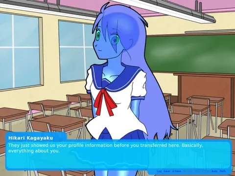 CG 06