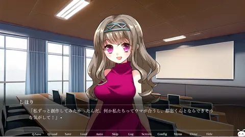 CG 04