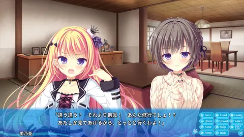 CG 02