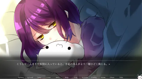 CG 06