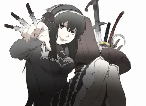 relater Z -f