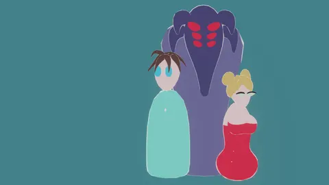 Агенція Віртуальних Загроз 封面