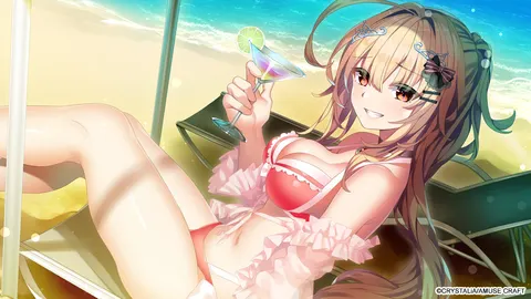 CG 01