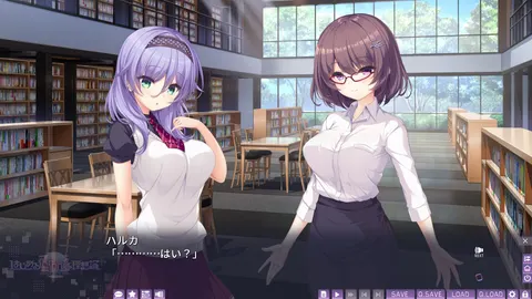 CG 01