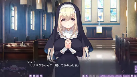 CG 02