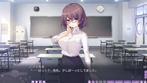 CG 03