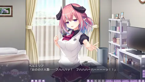 CG 05