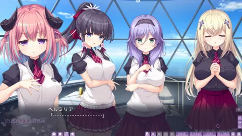 CG 06