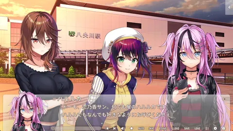 CG 02