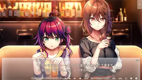 CG 03