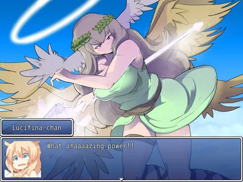 CG 06