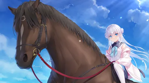 CG 01