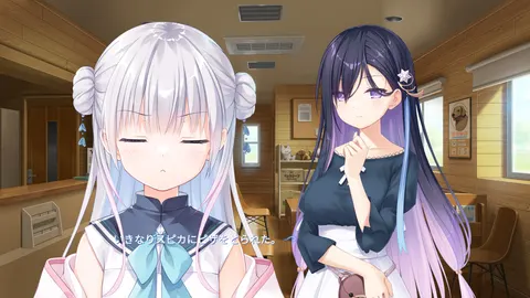 CG 02