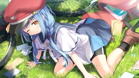 CG 04