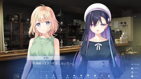 CG 05