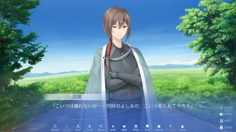 CG 06