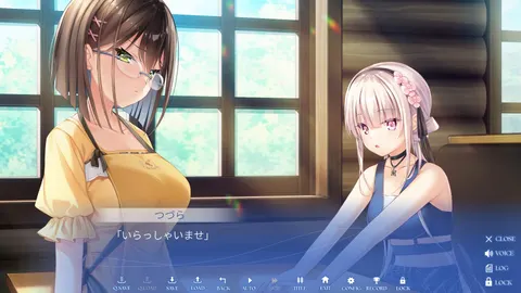 CG 09