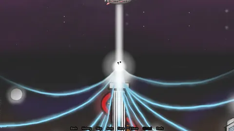 CG 04
