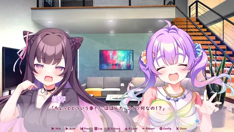 CG 01