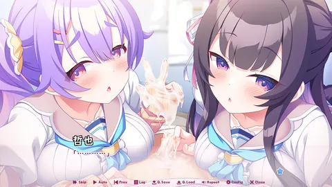 CG 04
