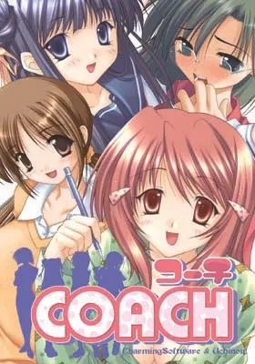 COACH