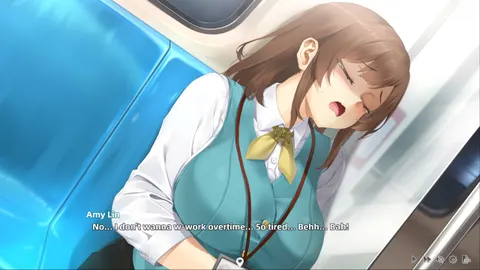 CG 06