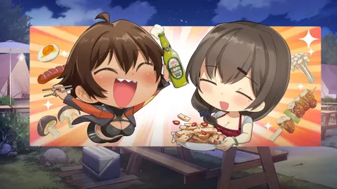 CG 07