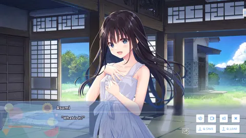 CG 03
