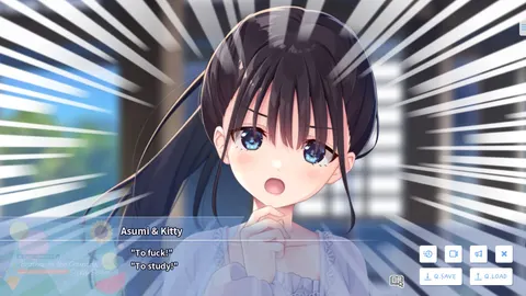 CG 04