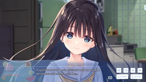 CG 05