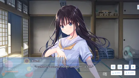 CG 06