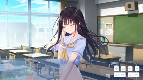 CG 07