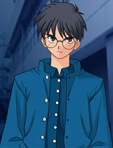 Toono Shiki