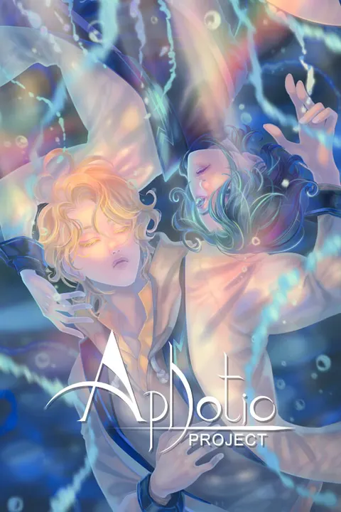 Project Aphotic