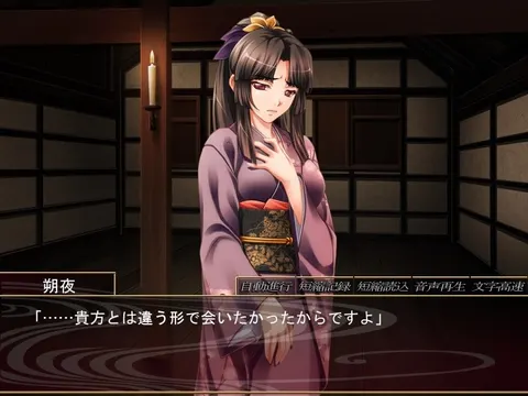 CG 03