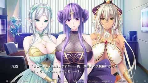CG 01