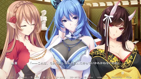 CG 03