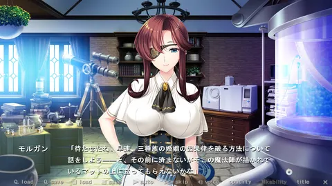 CG 04