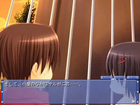 CG 04