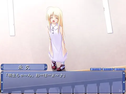 CG 05
