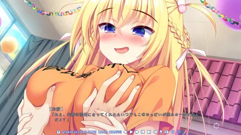 CG 02