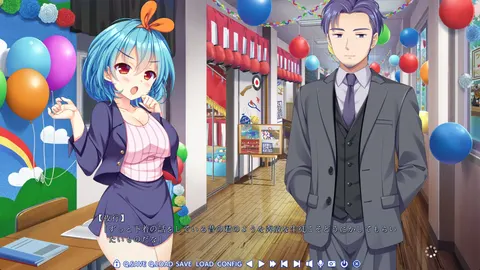 CG 04
