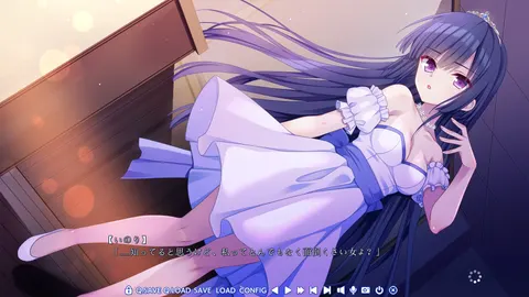 CG 06