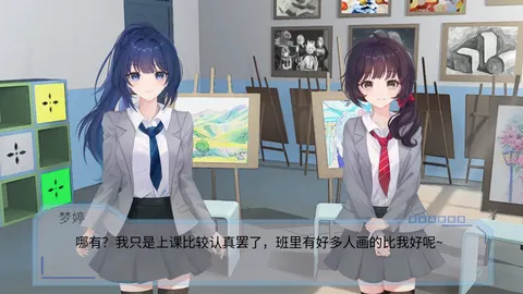 CG 01