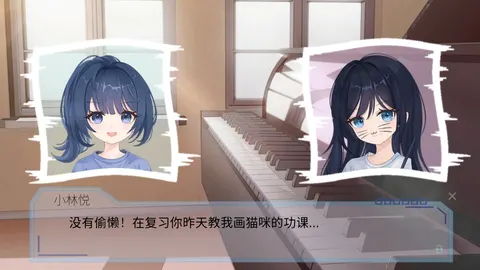 CG 03