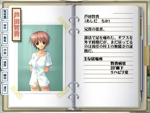 CG 04